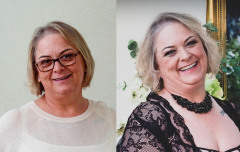 Boudoir Photography Lincolnshire