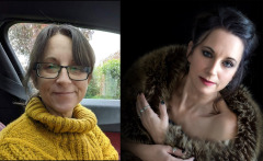 photos-taken-before-and-after-a-boudoir-photography-session-with-Symply-Boudoir04000