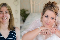 Symply Boudoir Photography