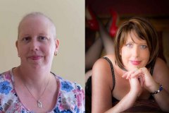 Boudoir Photography Lincolnshire