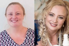 Boudoir Photography Lincolnshire