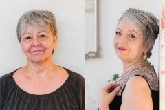 Boudoir Photography Lincolnshire