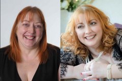 Boudoir Photography Lincolnshire