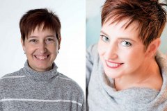 Boudoir Photography Lincolnshire