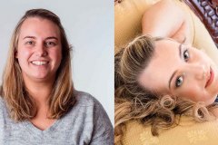 Boudoir Photography Lincolnshire