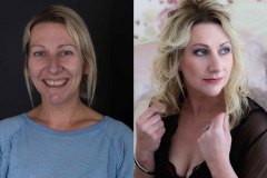 Boudoir Photography Lincolnshire