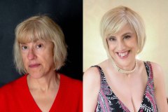 Boudoir Photography Lincolnshire
