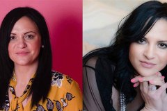 Boudoir Photography Lincolnshire