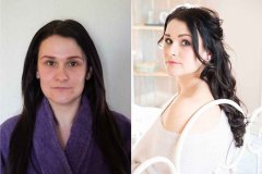 Boudoir Photography lincolnshire