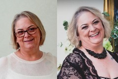 Boudoir Photography Lincolnshire