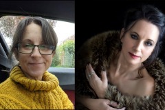 photos-taken-before-and-after-a-boudoir-photography-session-with-Symply-Boudoir04000