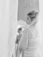 bridal-boudoir-7