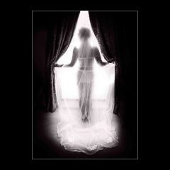 Boudoir Photography Lincolnshire