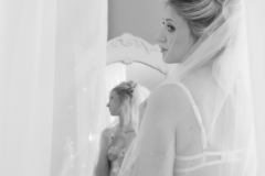 bridal-boudoir-7