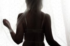 bridal-boudoir-8