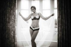 Boudoir Photography Lincolnshire