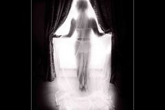 Boudoir Photography Lincolnshire