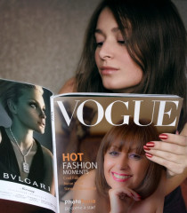 Boudoir Photographer in Lincolnshire