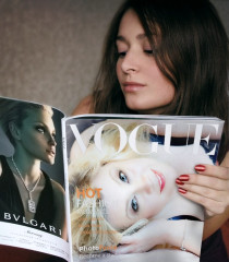 Boudoir Photographer in Lincolnshire