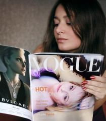 Boudoir Photographer in Lincolnshire