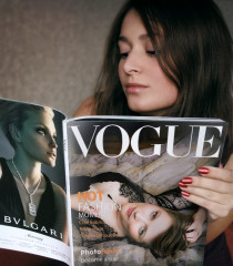 Boudoir Photographer in Lincolnshire