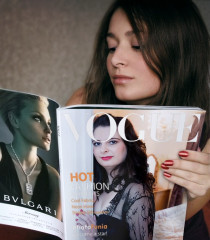 Boudoir Photographer in Lincolnshire