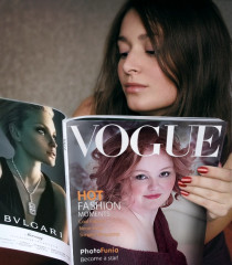 Boudoir Photographer in Lincolnshire