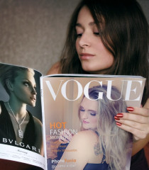 Boudoir Photographer in Lincolnshire