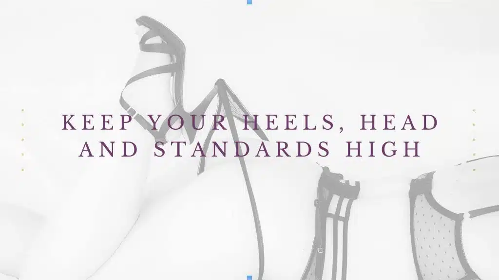 BOUDOIR photoshoot lincolnshire LADY ON BED