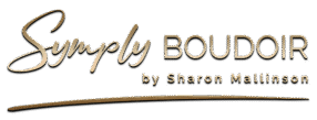 Symply Boudoir