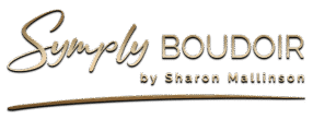 Symply Boudoir