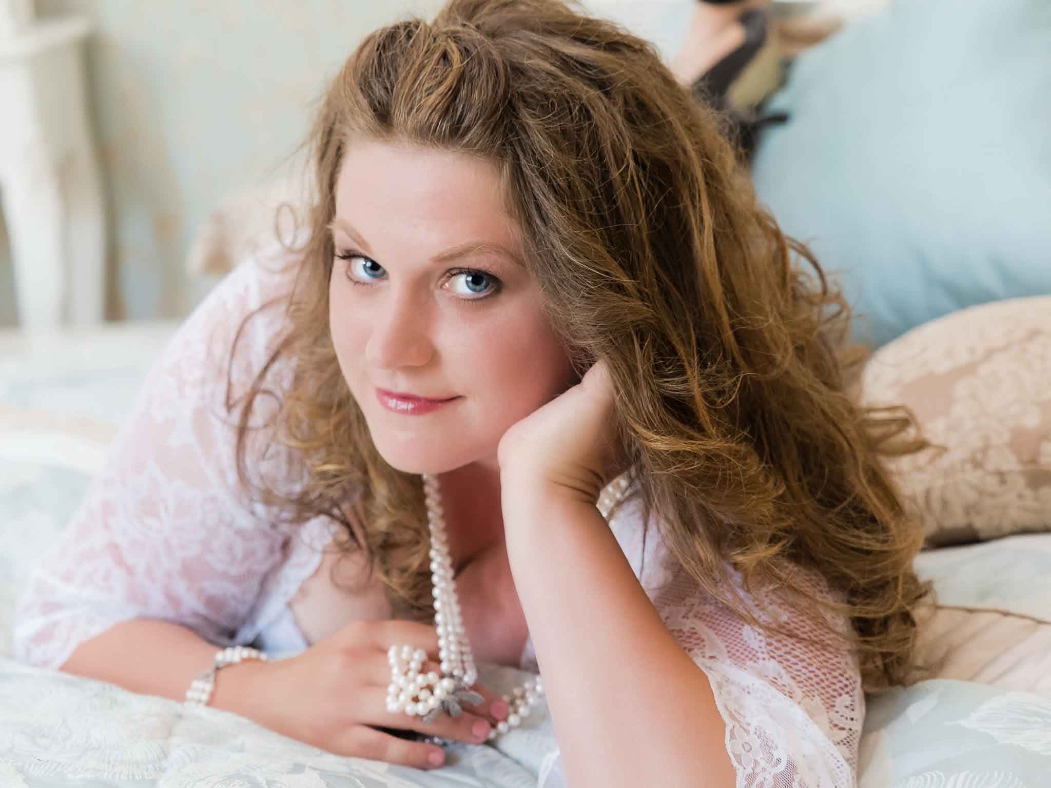 What Is A Boudoir Photo Shoot at Amy Erickson blog