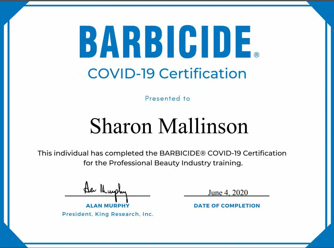 Yay!  We are excited – taking bookings NOW!