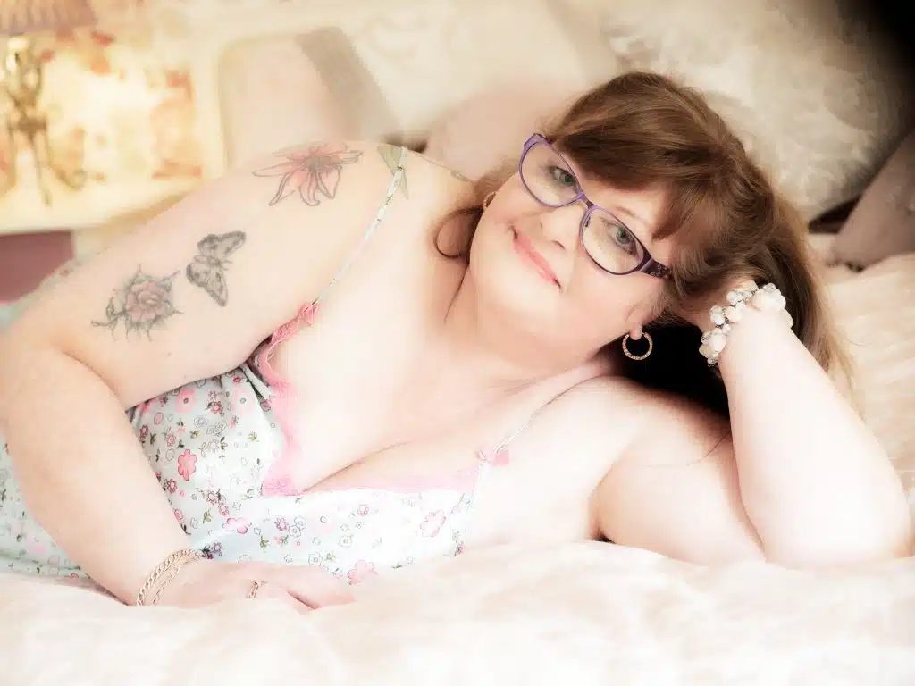 50 over 50 project