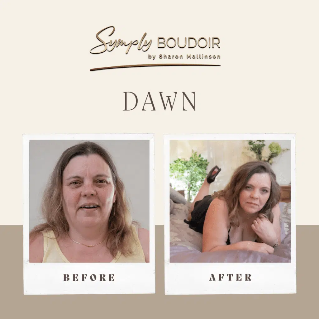 50 over 50 project