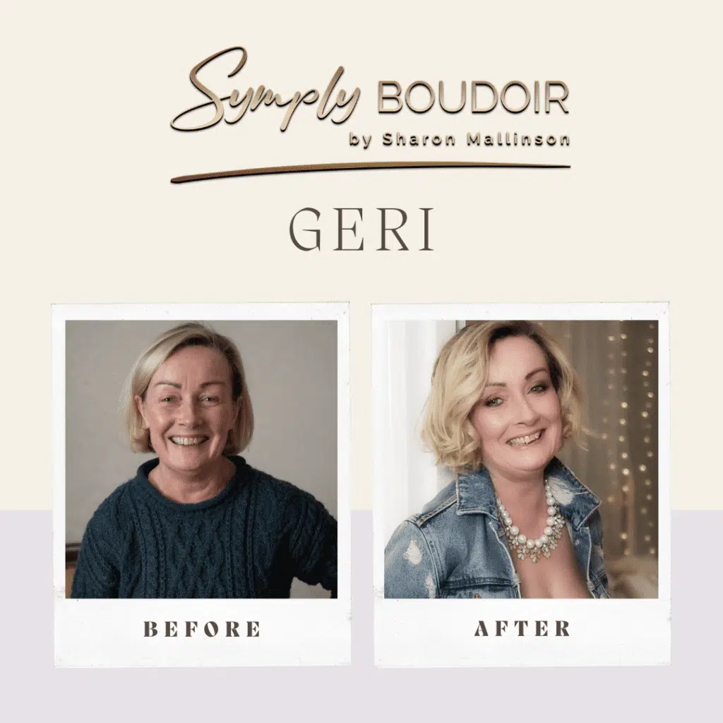 50 over 50 project