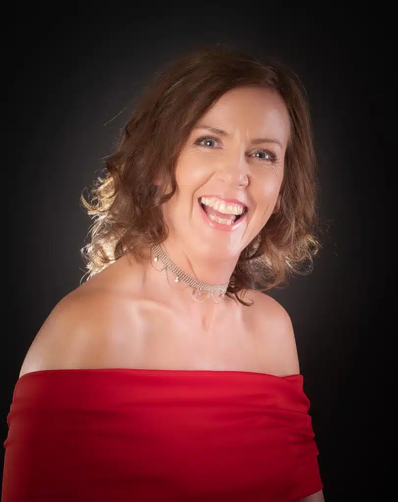 50 over 50 project 