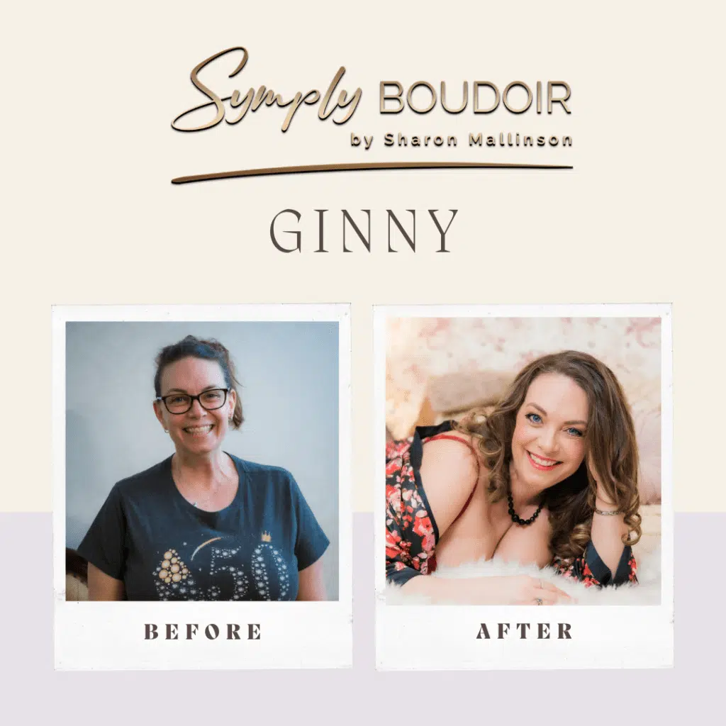 50 over 50 project