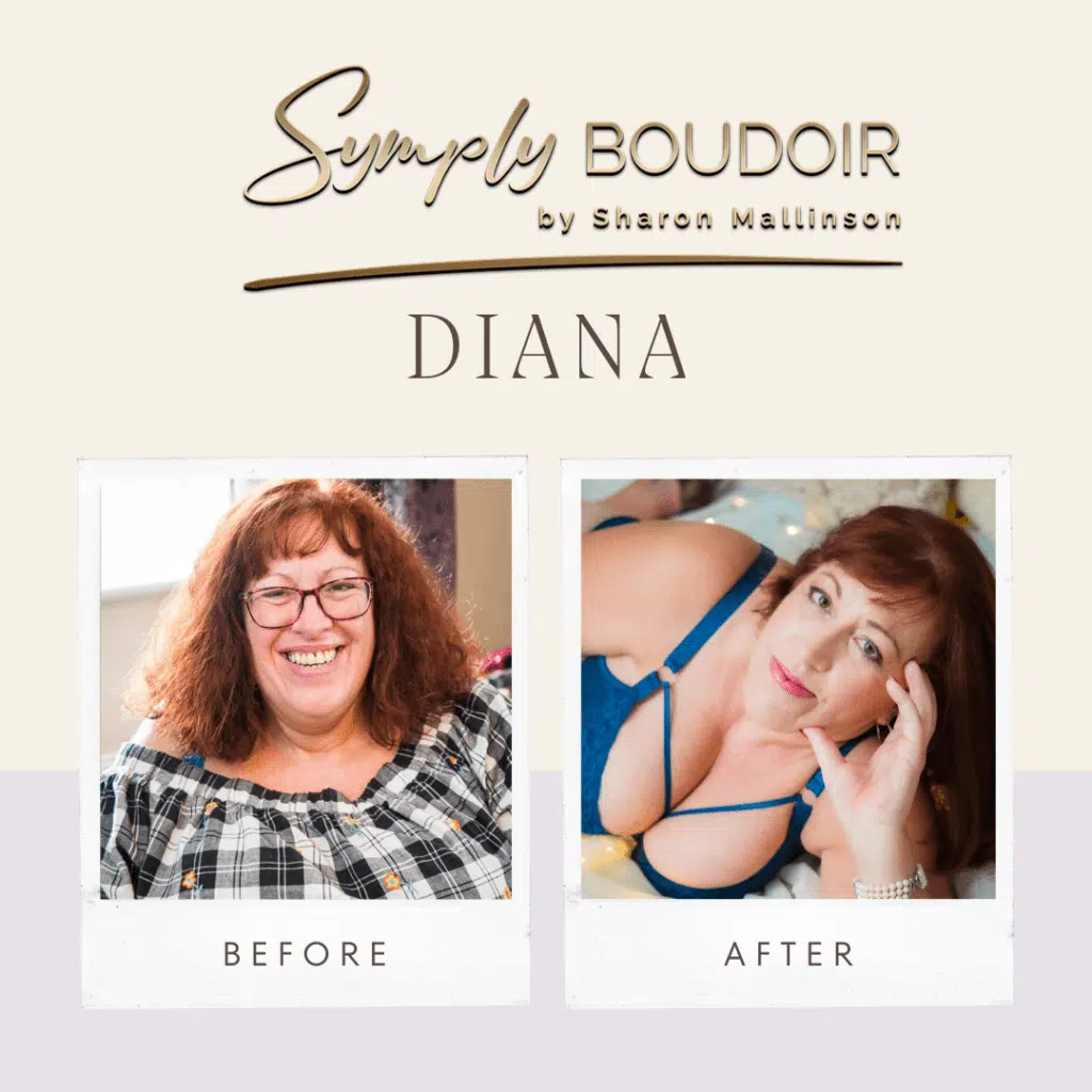 50 over 50 project