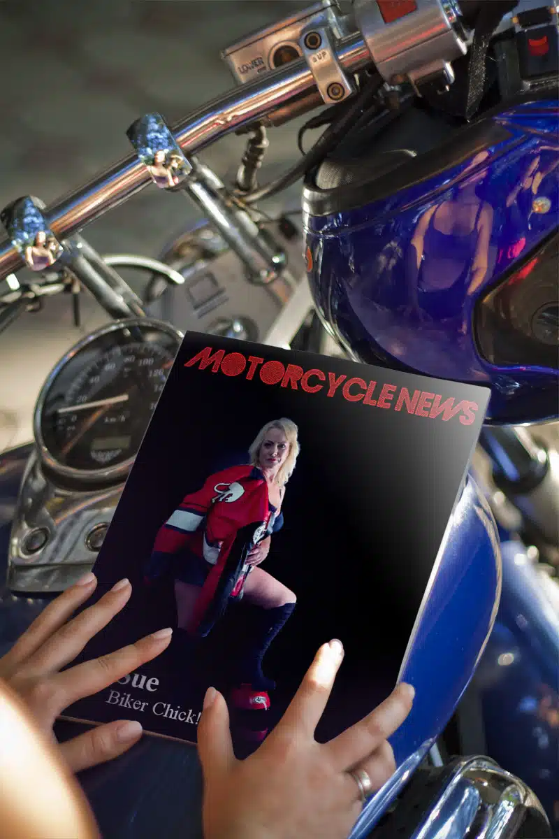 PhotoFunia-1695837201