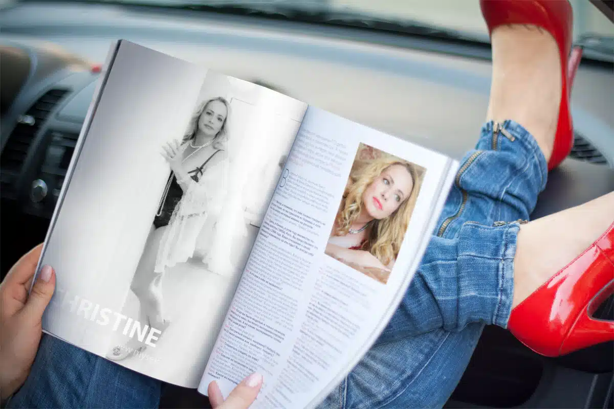 PhotoFunia-1695837857