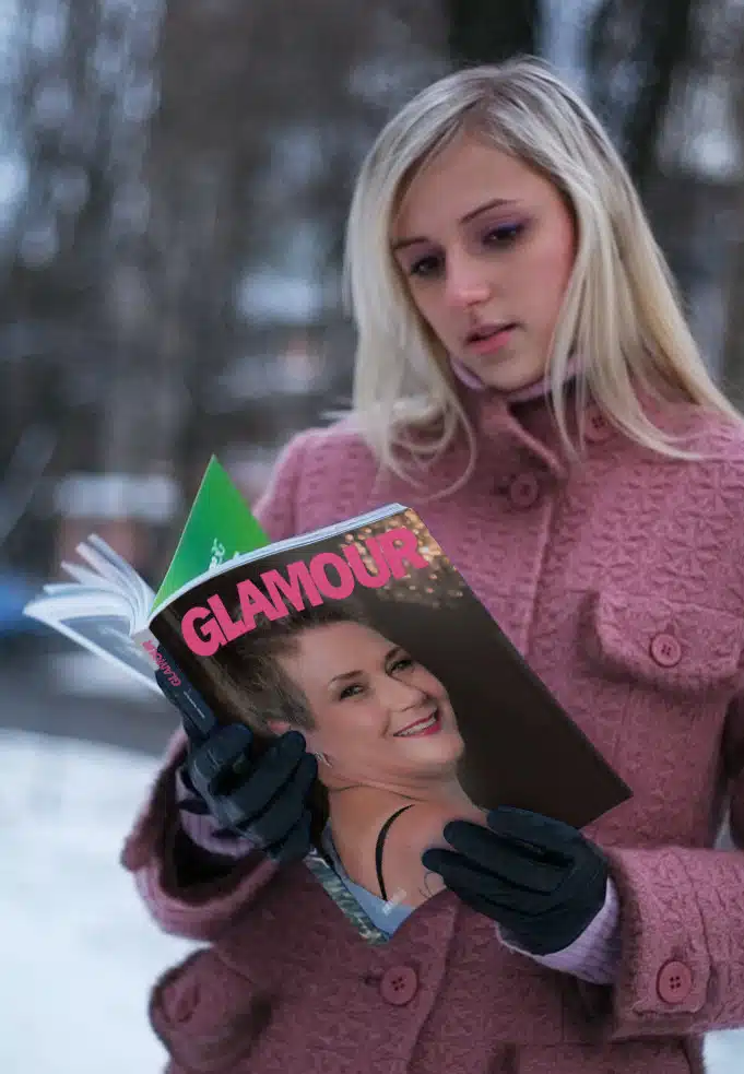 PhotoFunia-1696320758
