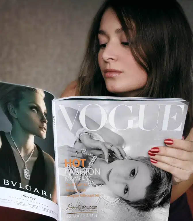 Ladies - can you imagine how you would feel to have a set of images that truly show how beautiful you  are?  To really begin to believe that you too  are just as gorgeous and confident as any celebrity you see on the front cover of a magazine. 