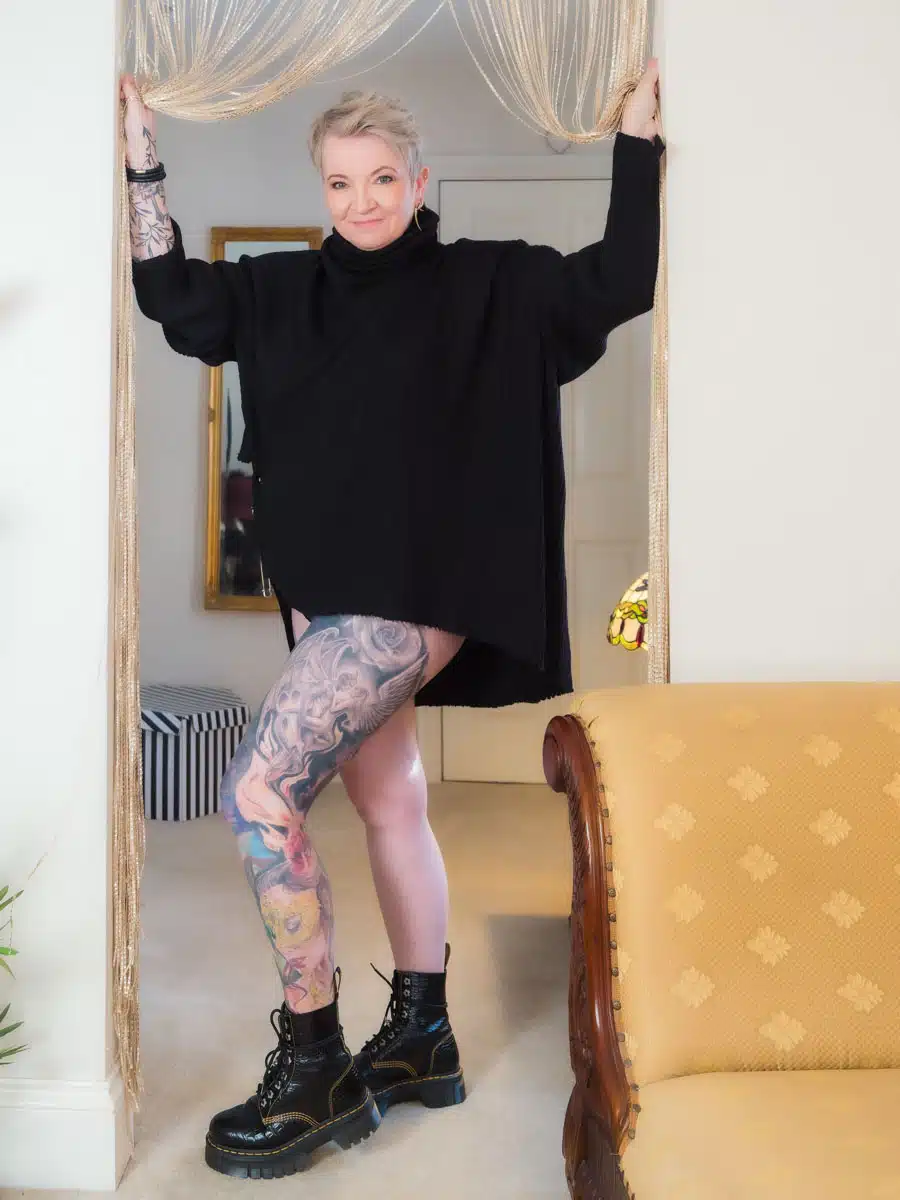 50-over-50-project-for-mature-women-