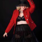 Yvonne0059-ORF_DxO_DeepPRIME