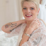 Symply Boudoir Photography