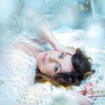 Symply Boudoir Photography