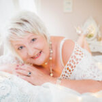 Christine0023-ORF_DxO_DeepPRIME