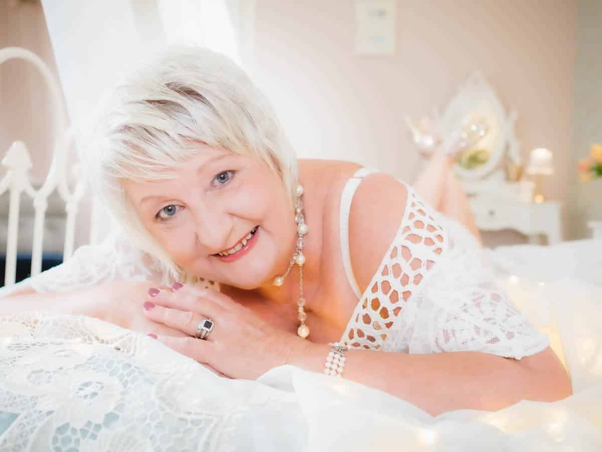 Christine0023-ORF_DxO_DeepPRIME