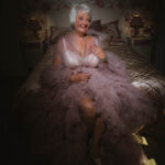 Christine0052-ORF_DxO_DeepPRIME